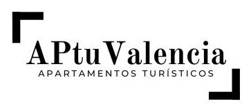 apartamentosturisticosvalencia-aptuvalencia-logo