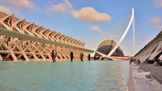 apartamentos-turisticos-valencia-museo-de-artes-y-ciencia