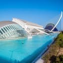 apartamentos-vacaciones-en-valencia-ciudad-artes-ciencias