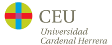 alojamiento-para-estudiantes-en-valencia-cardenal-herrera-ceu-logo