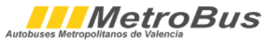 alojamiento-para-estudiantes-en-valencia-metro-bus-logo