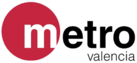 alojamiento-para-estudiantes-en-valencia-metrovalencia-logo