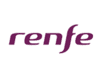 alojamiento-para-estudiantes-en-valencia-renfe-logo