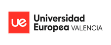 alojamiento-para-estudiantes-en-valencia-uev-logo