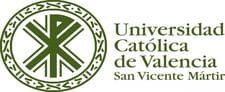 alojamiento-para-estudiantes-en-valencia-universidad-catolica-logo