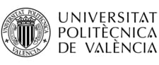 alojamiento-para-estudiantes-en-valencia-upv-logo