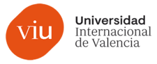 alojamiento-para-estudiantes-en-valencia-viu-logo