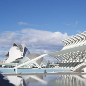 alquiler-por-semanas-valencia-ciudad-artes-y-ciencias