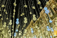 alquiler-por-semanas-valencia-luces-navidad-calle