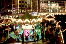 alquiler-vacacional-valencia-particulares-mercadillo-navidad