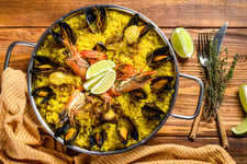 alquiler-vacacional-valencia-particulares-paella