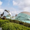 apartamento-por-dias-valencia-ciudad-artes-y-ciencias