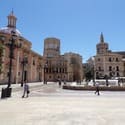 apartamento-por-dias-valencia-plaza-catedral