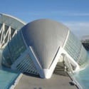 apartamentos-vacaciones-en-valencia-oceanografic